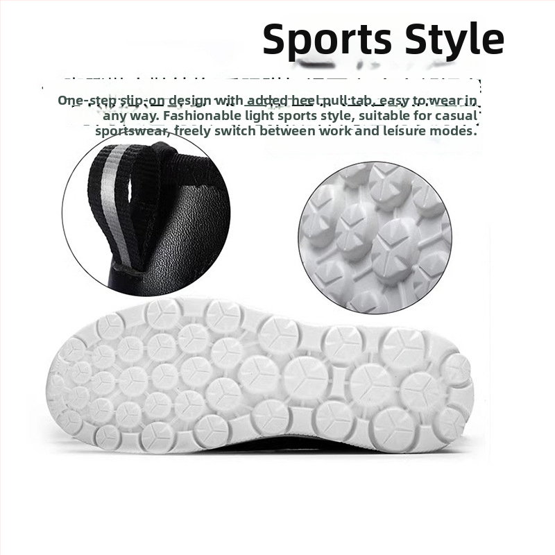 Pantofi de protecție pentru muncă – vârf din plastic, izolați, respirabili, antișoc și anti-înțepare