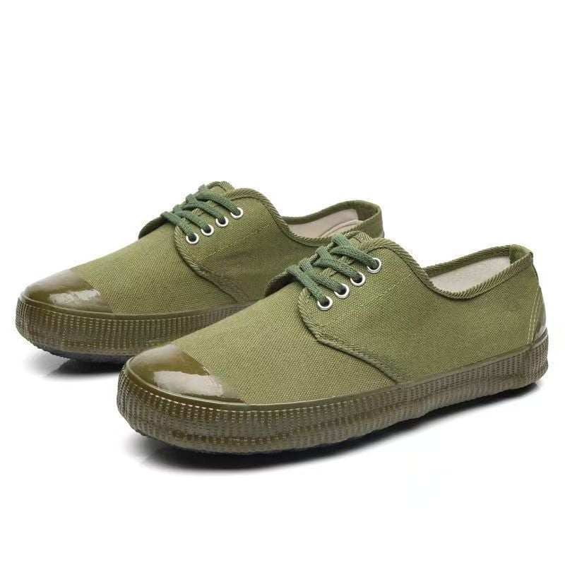 Pantofi izolați pentru electricieni, partea superioară din PU injectat, înalți, respirabili și cu talpă antiaderantă