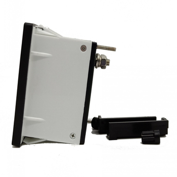 Ampermetru Jinling SQ72B