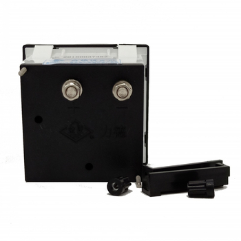 Ampermetru Jinling SQ72B