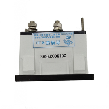 Ampermetru Jinling SQ72B