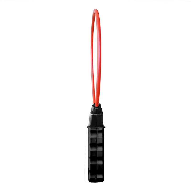 ETCR6900A Fleksibilni kleštni ampermetar visokog strujnog opterećenja, 9999 A AC, čeljust 200 mm