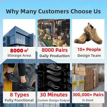 6kV izolációjú munkavédelmi cipő, ütés- és perforáció elleni védelemmel, acél orrész, lélegző belső háló