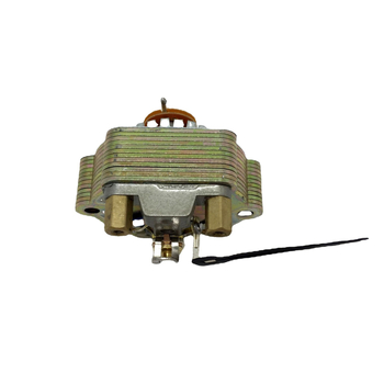 Jinling K-250 mecanism de ceas pentru măsurarea curentului și a tensiunii, precizie 1.5