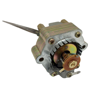 Jinling K-250 mecanism de ceas pentru măsurarea curentului și a tensiunii, precizie 1.5