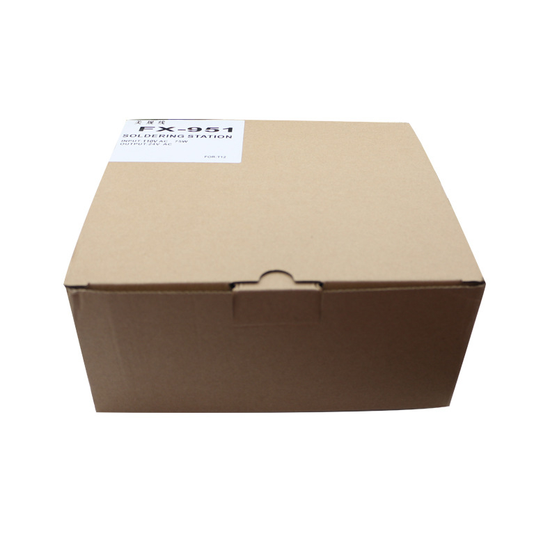 Ψηφιακό κολλητήρι με καουτσούκ λαβή, 240V είσοδος, για συγκόλληση και συντήρηση, με μέτρηση τάσης, ρεύματος, αντίστασης και χωρητικότητας, με έλεγχο ενεργοποίησης/απενεργοποίησης