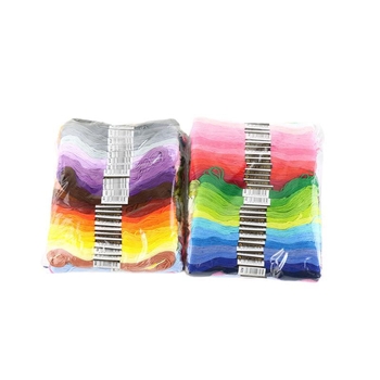 Poke set za vez s 50 komada, bruto težina 15 kg, porijeklo Zhejiang, stil: Novi kineski stil