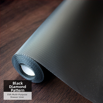 Διάφανη EVA επικάλυψη για συρτάρια και ντουλάπες με θερμική μόνωση και προστασία από υγρασία — μοντέρνος μινιμαλιστικός σχεδιασμός; υλικό EVA; αδιάβρονο EVA στρώμα; προστασία από υγρασία