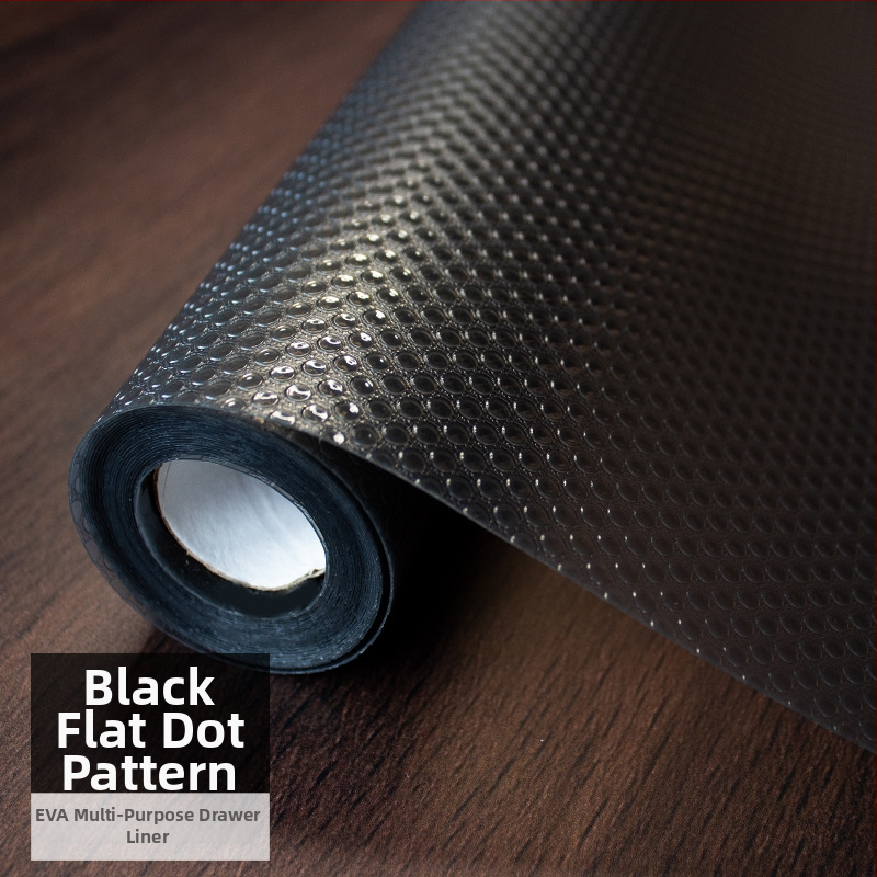 Διάφανη EVA επικάλυψη για συρτάρια και ντουλάπες με θερμική μόνωση και προστασία από υγρασία — μοντέρνος μινιμαλιστικός σχεδιασμός; υλικό EVA; αδιάβρονο EVA στρώμα; προστασία από υγρασία