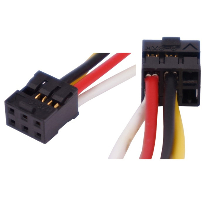 Baterie pentru instrument de măsură – Cameron Sino CS-FBP130SL, compatibilă cu ScopeMeter 123/124, durată de valabilitate 1 an.