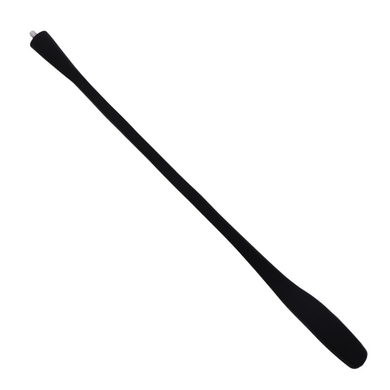 Navijajući nosač sigurnosne kamere — bez bušenja i lijepljenja; 90° rotacija; unutarnja i vanjska uporaba; materijal: silikon guma