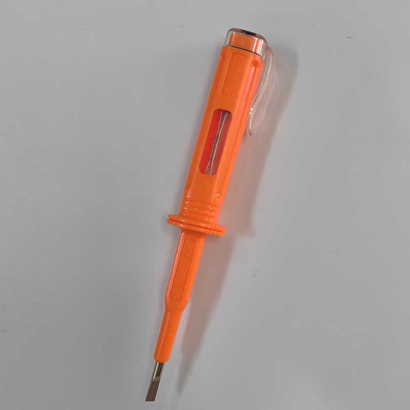 Saipu rudarski električni tester napona, 380-2000V, otporan na visok napon, za inspekciju i održavanje
