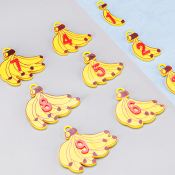 Suur ahvi tasakaaluõpe matemaatikas: liitmine ja lahutamine, interaktiivne laua mäng lastele vanuses 3–6 aastat, plastik