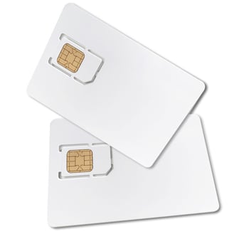 SAM AV2 PSAM kaart finantsvaldkonna ja transportseadmete turvalisuse kontrolli jaoks, PVC, töötemperatuur -20 kuni 60°C, kohandatav