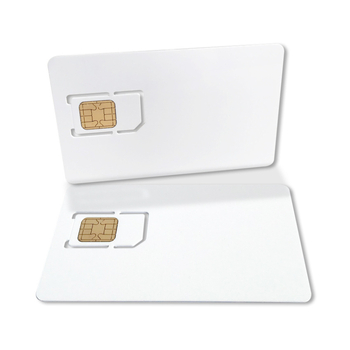 SAM AV2 PSAM kaart finantsvaldkonna ja transportseadmete turvalisuse kontrolli jaoks, PVC, töötemperatuur -20 kuni 60°C, kohandatav