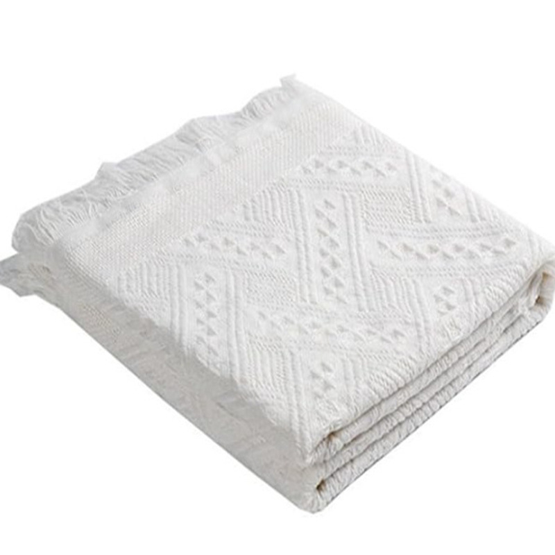 Patură de picnic pentru exterior, din amestec bumbac-poliester, model 06, pentru 1–10 persoane, nu este impermeabilă (este necesară o husă impermeabilă separată)