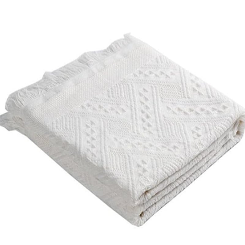 Patură de picnic pentru exterior, din amestec bumbac-poliester, model 06, pentru 1–10 persoane, nu este impermeabilă (este necesară o husă impermeabilă separată)