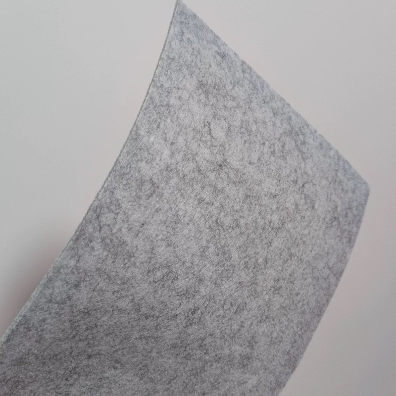 Covor pentru sertar – absorbant de umezeală, anti mucegai, tăiere, poliester/nylon, strat impermeabil PE cotton, dormitor