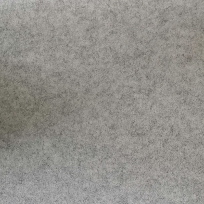 Covor pentru sertar – absorbant de umezeală, anti mucegai, tăiere, poliester/nylon, strat impermeabil PE cotton, dormitor