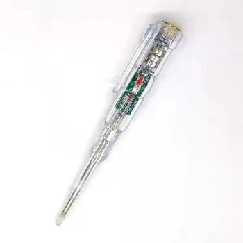 Yu Lixing električni tester-pen za kućnu upotrebu, inženjering i ured