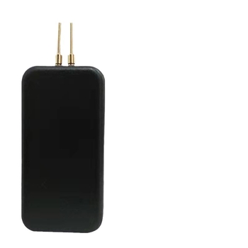 Automobilový tester elektrických obvodov s LED indikátorom, detekcia obvodov a zvukovo-vizuálna diagnostika