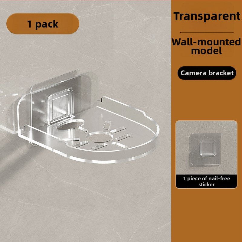 Vnútorná bezdrôtová Wi‑Fi PTZ kamera pre dohľad s 355° horizontálnym otáčaním a -90° až +90° vertikálnym náklonom, horizontálna rýchlosť 60°/s, vertikálna rýchlosť 0.1–50°/s, napájanie 5V.
