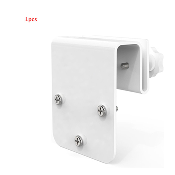 Zidni nosač za umivaonik E330, gvožđe