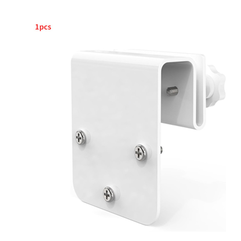 Zidni nosač za umivaonik E330, gvožđe