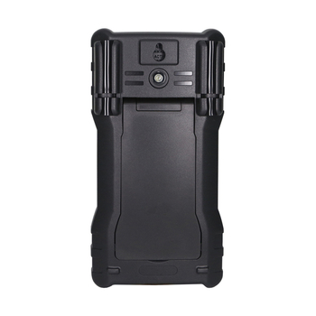 BSIDE ZT-M1 цифров мултиметър с двойков режим, висока прецизност, многофункционален, триредов дисплей, измерване на честота