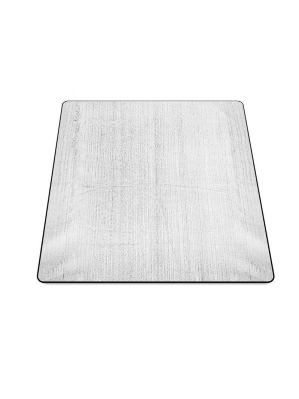 Dvostrani debeli kamping madrac s EVA i aluminijskom folijom, vodootporan, za 2–8 osoba