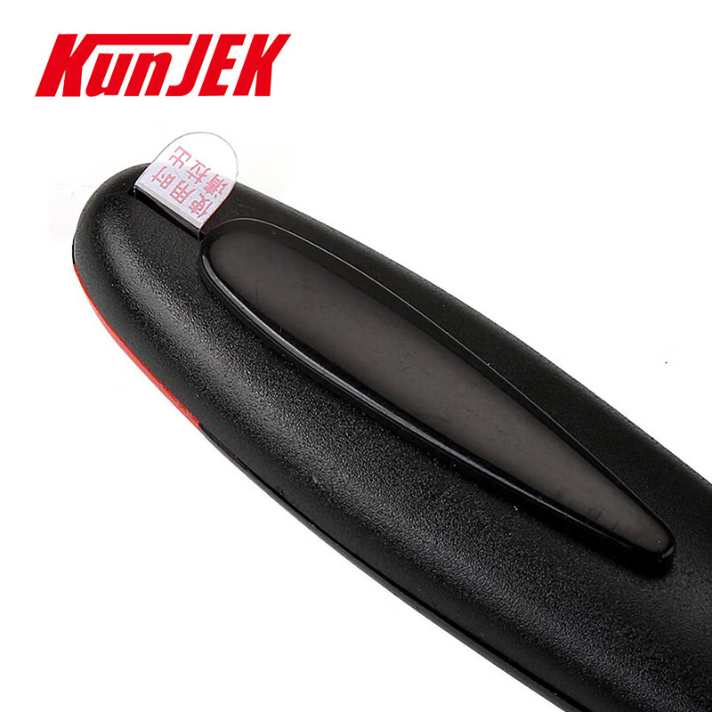 Kunjek 894-006 digitalni tester napona u olovci, 12–250 V