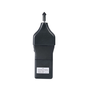 DT-2856 ψηφιακός ταχομέτρητης για μέτρηση της γραμμικής ταχύτητας κινητήρα, στροφών ανά λεπτό και συχνότητας, ακρίβεια ±(0,05% n + 1 d), τάση μέτρησης 6 V, ρεύμα μέτρησης 0,030 A