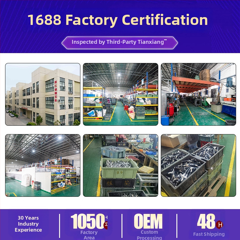 10-v-1 multifunkčné kliešte na odizolovanie vodičov, priemyselného vyhotovenia, sekcie navíjania a krimpovania, s testovacími bodmi, Materiál: NiCr zliatina ocele