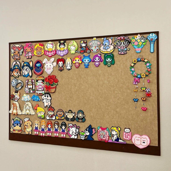 Filc tábla fotófal háttere – poliészter szál, könnyű luxus stílus, termék szám 109, márka Zhongze