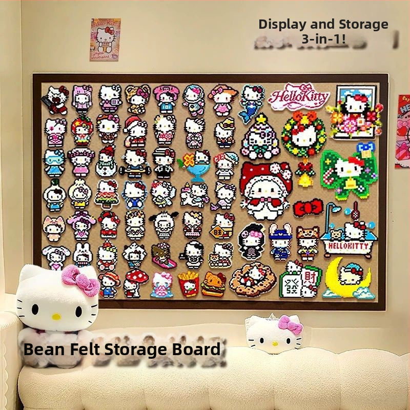 Filcová doska pre fotostenu – polyesterové vlákno, ľahký luxusný štýl, Číslo produktu 109, Značka Zhongze