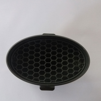 Безжичен дъждомер Pudashun C63 Rain Capt, 433 MHz, външно използване, диапазон 0–999 мм