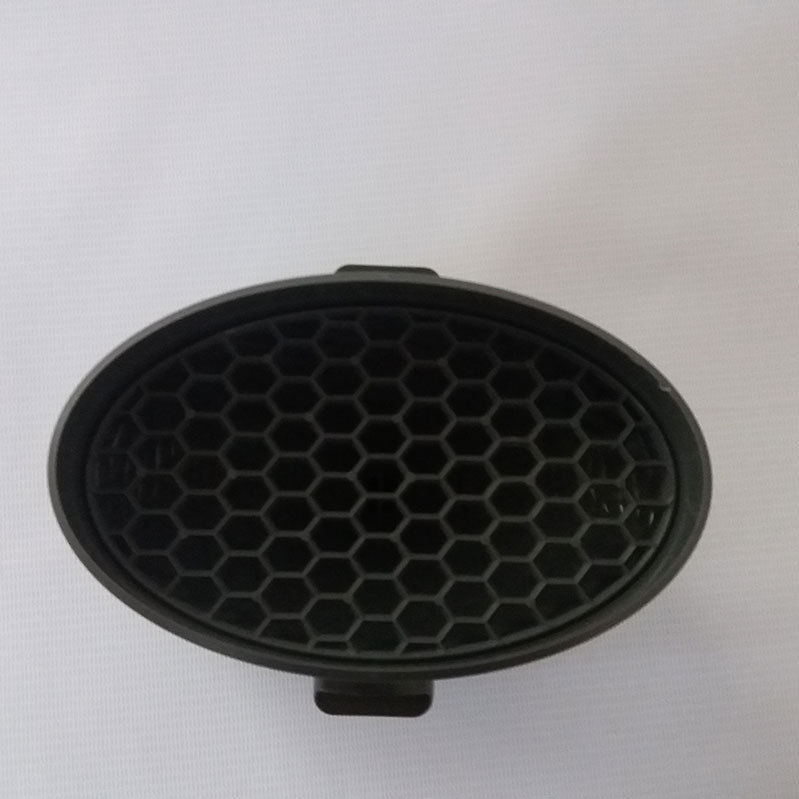 Безжичен дъждомер Pudashun C63 Rain Capt, 433 MHz, външно използване, диапазон 0–999 мм