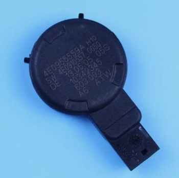 Senzor de ploaie pentru Volkswagen și Audi, număr piesă 4E0955559A