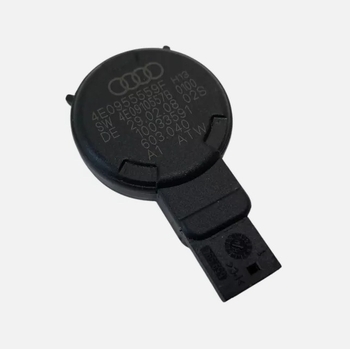 Senzor de ploaie pentru Volkswagen și Audi, număr piesă 4E0955559A