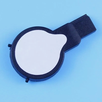 Senzor de ploaie pentru Volkswagen și Audi, număr piesă 4E0955559A