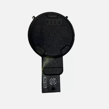 Senzor de ploaie pentru Volkswagen și Audi, număr piesă 4E0955559A