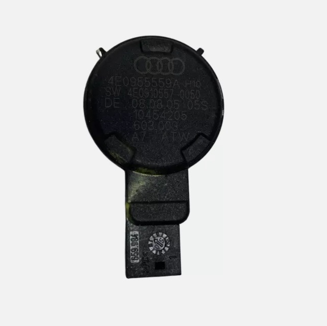 Senzor de ploaie pentru Volkswagen și Audi, număr piesă 4E0955559A