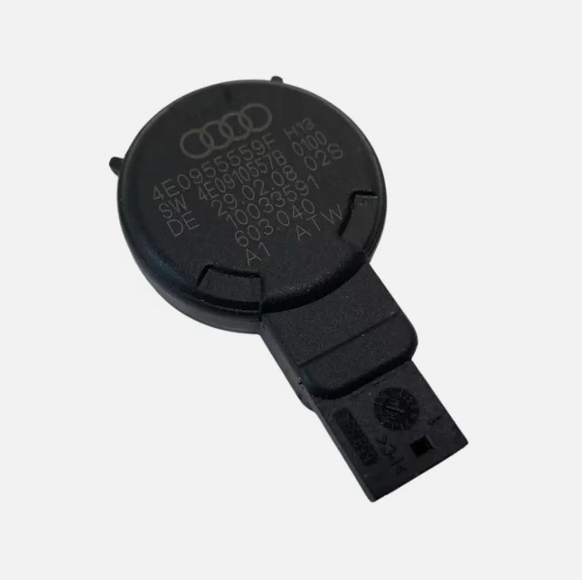 Senzor de ploaie pentru Volkswagen și Audi, număr piesă 4E0955559A