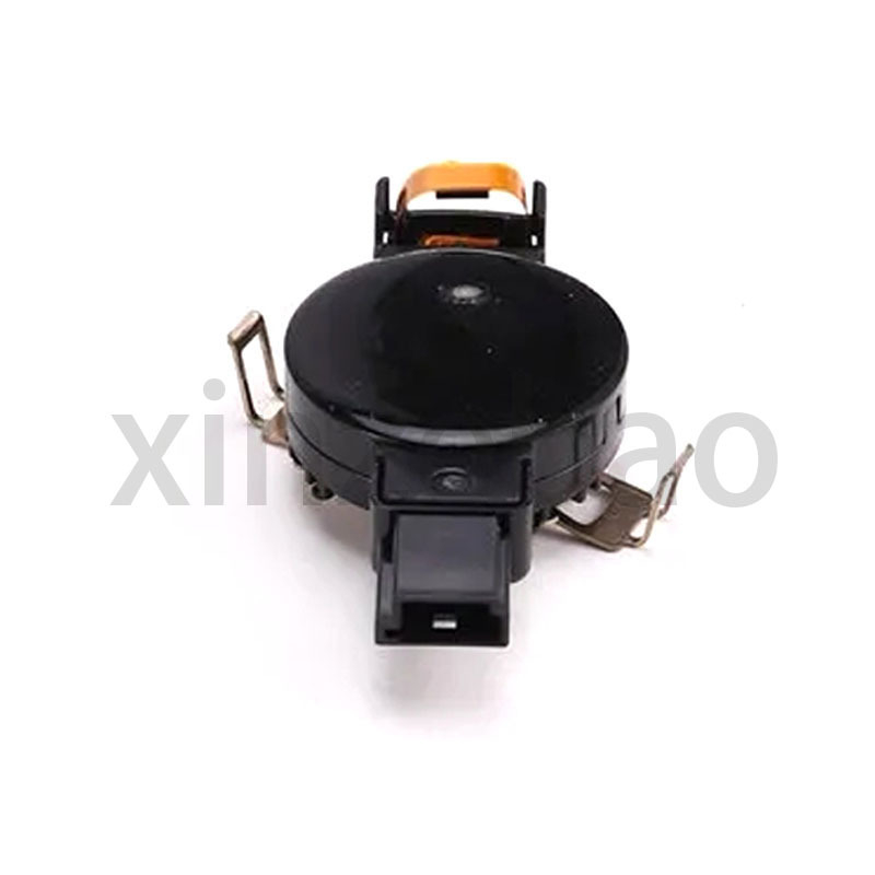 Senzor ploaie BMW pentru sistem ștergător automat — Modele 61359861558 61359287976; Material: Plastic; Accesorii: Ansamblu motor