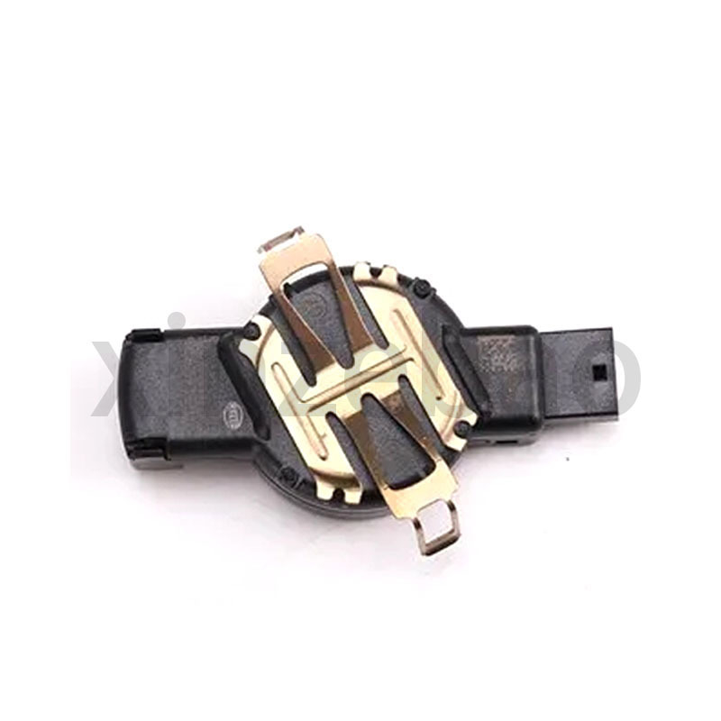 Senzor ploaie BMW pentru sistem ștergător automat — Modele 61359861558 61359287976; Material: Plastic; Accesorii: Ansamblu motor