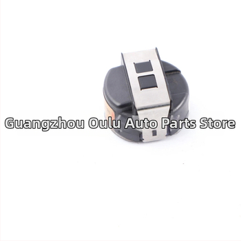 A2049013003 Snímač dažďa pre Mercedes-Benz a BMW