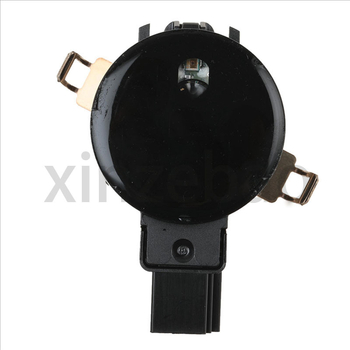 Esőérzékelő Renault Scenic 285353610R – automata ablaktörlő érzékelő (Modell: 285353610R; Kompatibilis Renault-al; Szenzor típusa: eső/automata törlő)