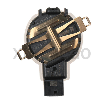 Esőérzékelő Renault Scenic 285353610R – automata ablaktörlő érzékelő (Modell: 285353610R; Kompatibilis Renault-al; Szenzor típusa: eső/automata törlő)