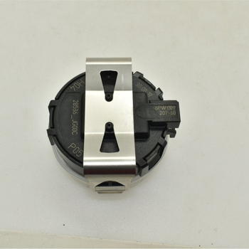 Releu auto 28536-JG00C / 28536JG00C, modul senzor ploaie pentru ștergătoare