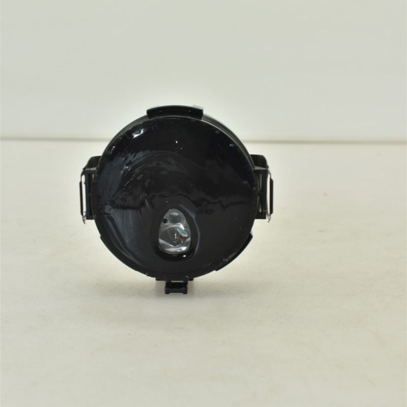 Releu auto 28536-JG00C / 28536JG00C, modul senzor ploaie pentru ștergătoare